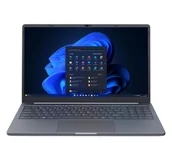 Laptopy - Ninkear A15 Air Ryzen 5-3500U/16GB/512/Win11P NK-A15-Air-P-K1 - miniaturka - grafika 1