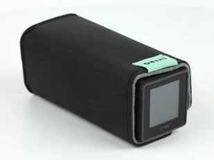 Pokrowiec na aparat LYTRO Camera Sleeve - Paski, szelki, uprzęże foto - miniaturka - grafika 1