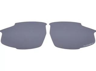 Okulary przeciwsłoneczne - Soczewki polaryzacyjne do okularów E666P/E667/E668 B - grafika 1