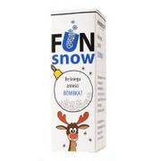 Zabawki interaktywne dla dzieci - Funiversity Snow Ile śniegu zmieści bombka$277  DARMOWA DOSTAWA DO KIOSKU RUCHU OD 24,99ZŁ - miniaturka - grafika 1