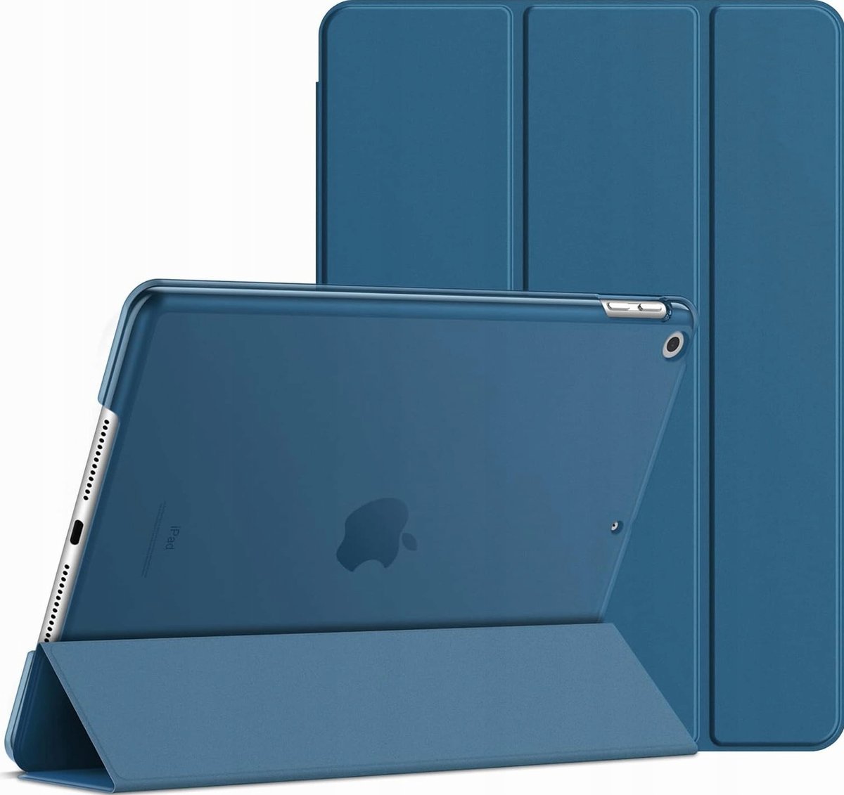 ETUI 97 CALA POKROWIEC FUTERAŁ OBUDOWA ETUI NA TABLET SMART OSŁONA
