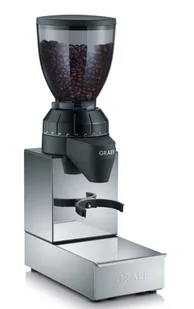 Graef CM 850 - Młynki do kawy - miniaturka - grafika 4