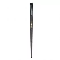 AURI AURI - Pro Round Eye Shader Brush - Professional  Make-Up Brush - Pędzel do cieni - 203 AURUPC20 - Pędzle do makijażu - miniaturka - grafika 1