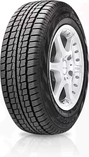 Hankook RW06 175/65 R14 86T XL 1008263 - Opony ciężarowe - miniaturka - grafika 1