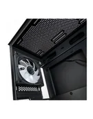 Obudowy komputerowe - Obudowa Kolink Unity Peak ARGB czarna - miniaturka - grafika 1