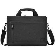 Torby na laptopy - Torba ISY INB-2156-BK - miniaturka - grafika 1