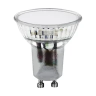 Żarówki LED - Eglo LED 110144 żarówka 1x4,6W/GU10 4000K 400lm - miniaturka - grafika 1