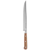 Noże kuchenne - Secret de Gourmet Nóż do ryb ELEGANCIA stal nierdzewna 32 cm 146605 - miniaturka - grafika 1