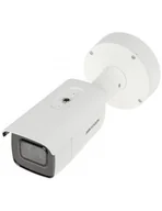 Kamery IP - Hikvision Kamera IP DS-2CD2646G2-IZS(2.8-12mm)(C) DS-2CD2646G2-IZS(C) - miniaturka - grafika 1
