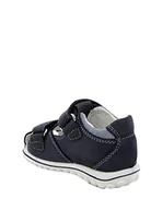 Buty dla chłopców - Primigi Baby Sweet chłopiec Sandały, Jasnoniebieski, 20 EU - miniaturka - grafika 1