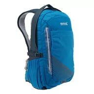 Plecaki - Britedale Regatta plecak turystyczny 30L LED unisex - miniaturka - grafika 1