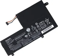 Baterie do laptopów - Bateria Lenovo Notebook battery, LENOVO L14M2P21 Original - miniaturka - grafika 1