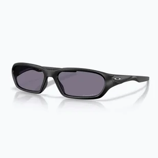 Okulary przeciwsłoneczne Oakley Terraforma matte black WYSYŁKA W 24H 30 DNI NA ZWROT - Okulary przeciwsłoneczne Okulary przeciwsłoneczne Oakley Terraforma matte black WYSYŁKA W 24H 30 DNI NA ZWROT - Okulary przeciwsłoneczne - miniaturka - grafika 1