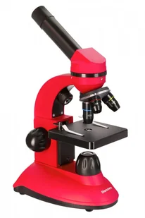 (GR) Mikroskop Discovery Nano - Mikroskopy i lupy - miniaturka - grafika 8