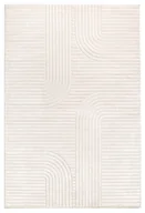 Dywany - Lucy Ecru Lines - miniaturka - grafika 1