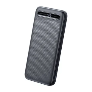 Powerbank Mcdodo MC-4422 10000mAh - Powerbanki - miniaturka - grafika 1