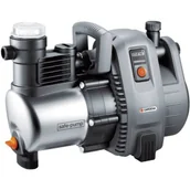 Pompy wodne - Gardena 6000/6 inox - miniaturka - grafika 1