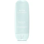 Pasty do zębów - HAAN Toothpaste Good On Ya pasta do zębów bez fluoru flakon napełnialny 55 ml - miniaturka - grafika 1