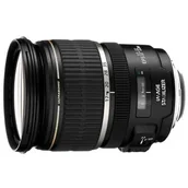 Obiektywy - Canon EF-S 17-55mm f/2.8 IS USM (1242B005) - miniaturka - grafika 1