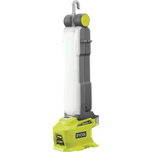 Lampa warsztatowa RYOBI R18ALF-0 - Oświetlenie warsztatowe - miniaturka - grafika 1