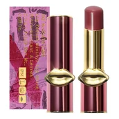 Balsamy do ust - Lip Fetish Divinyl Lip Shine - Balsam do ust - miniaturka - grafika 1