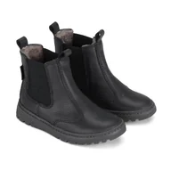 Kalosze męskie - Shoes Bundgaard - miniaturka - grafika 1