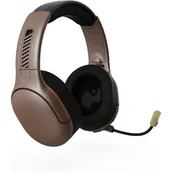 Słuchawki - PDP Airlite Pro Wireless do Xbox - brązowy - miniaturka - grafika 1