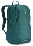 Plecaki - Plecak miejski outdoorowy Thule EnRoute 23 l - mallard green - miniaturka - grafika 1