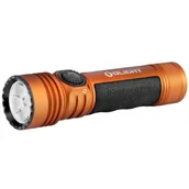 Latarki - Latarka OLIGHT Seeker 4 Pro QL006152 - miniaturka - grafika 1