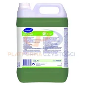 Płyny do naczyń - DIVERSEY Suma Light D1.2 5L preparat do ręcznego mycia naczyń - miniaturka - grafika 1
