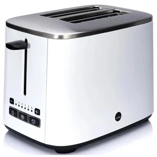 Wilfa CT-1000MW - Tostery - miniaturka - grafika 1