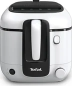 Frytkownice - Tefal FR310110 - miniaturka - grafika 1