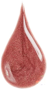 Stila Plumping Lip Glaze - błyszczyk do ust Giovanna - Błyszczyki do ust - miniaturka - grafika 3