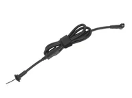 Kable komputerowe i do monitorów - Przewód do zasilacza / ładowarki Asus (6.0x3.7 z bolcem PIN) - 280W - miniaturka - grafika 1