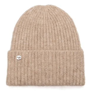 Czapka damska ROXY RX-W3-002-AW24 - Czapki damskie - miniaturka - grafika 1