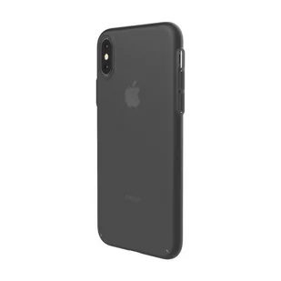 Incase Lift Case - Etui iPhone Xs Max (Graphite) - Etui i futerały do telefonów - miniaturka - grafika 2