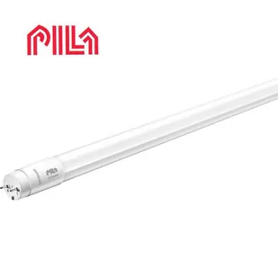 Świetlówka LEDtube PILA 1500mm 19,5W 840 T8 G13 2000lm 4000K neutralna biel 25000h - Żarówki LED - miniaturka - grafika 1