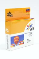 Tusze zamienniki - THI Tusz Yellow EPSON T5594 zamiennik C13T559440 (C13T559440) WOX-E5594YN - miniaturka - grafika 1