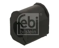 Układ zawieszenia - akcesoria - Zawieszenie, stabilizator Febi Bilstein 40875 - miniaturka - grafika 1