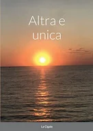 Pamiętniki, dzienniki, listy - Altra e unica - miniaturka - grafika 1