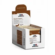 Mokra karma dla psów - SPECIFIC CIW Digestive Support puszka  7x100g - miniaturka - grafika 1