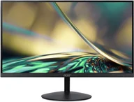Monitory - Acer SA322QHbip 32" FHD VA UM.JS2EE.H15 - miniaturka - grafika 1