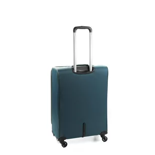 WALIZKA Roncato SPEED średnia 4koła 78l 416122 - Walizki - miniaturka - grafika 3