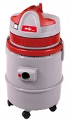 Odkurzacze przemysłowe - BKF Dakota303E Do pracy na SUCHO I MOKRO - miniaturka - grafika 1