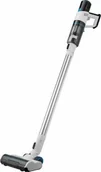 Odkurzacze pionowe - Medion P250 - miniaturka - grafika 1