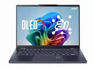 Laptopy - Acer NX.J2KEL.003 14 " Intel Core Ultra 5 16 GB / 512 GB NX.J2KEL.003 - miniaturka - grafika 1