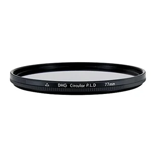 Marumi MARUMI Circular PL 40.5 mm filtr do aparatu DHG40CIR - Filtry fotograficzne - miniaturka - grafika 1