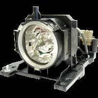 Lampa do DUKANE ImagePro 8755H-RJ - oryginalna lampa z modułem - Lampy do projektorów - miniaturka - grafika 5