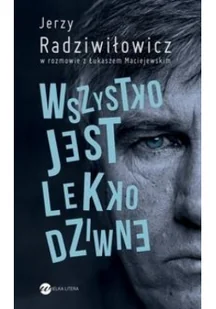Wszystko jest lekko dziwne - Historia Polski - miniaturka - grafika 2