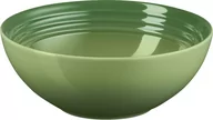 Miski i półmiski - Miska Le Creuset 16 cm zieleń bambusowa - miniaturka - grafika 1